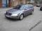 VW PASSAT 1.9TDI 131KM 2002r XSENON SKORA SERWIS