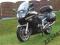 Yamaha FJR 1300 AS GOLD VERSION, Stan idealny