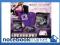 GRA Saints Row 3 The Third PL Special Edition