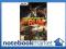 GRA Need for Speed: The Run PC PL Nowa Folia
