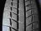 4x ZIMA MICHELIN ALPIN A3  225/55R16