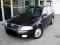 CZARNA SKODA OCTAVIA II 1.9TDI 105KM MEGA OKAZJA!!