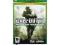 Call of Duty 4 Modern Warfare XBOX 360 NOWA /MERGI