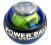 Ćwicz rękę - Powerball 250Hz Pro z licznikiem odja