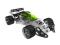 Meccano Turboracing medium car - zestaw 2 modele