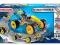 Klocki Meccano Zestaw Multi Models 7 modeli 180 el