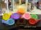 ZEGAREK JELLY JAPAN STYLE NOWA TARCZA HIT!! HIT!!