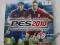 PES 2010 Pro Evolution Soccer 2010 JakNOWA pes2010