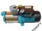 Pompa hydroforowa MH 1300 INOX, MH 1300 z osprz.