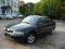 Mitsubishi Carisma 1.6 Benzyna+LPG 1999 Polecam!!!