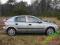 OPEL ASTRA 1.8 benzyna, 140 KM , Skóra