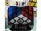 Gra Oryginalna Kostka Rubika HEX 3x3x3