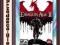 DRAGON AGE 2 EADM CD KEY klucz  - w 5 min 24/7