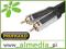 Kabel do subwoofera PROFIGOLD SKY PROA4103 - 3m