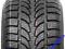 OPONA ZIMOWA Nokian W +  TANIO! 205/55R16 91T