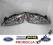 REFLEKTORY LAMPY FORD MONDEO MK3 2000-2007 kpl 2sz