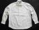 TOMMY HILFIGER KOSZULA MĘSKA  42  TANIO OKAZJA!