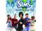 the sims 3  Create sim