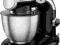 ROBOT KUCHENNY Clatronic/BOMANN KM 362 CB 1000W
