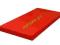 MATERAC 90x190 pianka T-25 wys.10 cm  od MDBIM