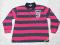 UNITED COLORS OF BENETTON _ EXTRA POLO _ 140 cm