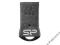 Pendrive 8GB Silicon Power Touch T01 Black Nano