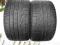 2szt. j.nowe Pirelli Sotto Zero 97V N1 295/35/18