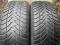 2szt GoodYear Ultra Grip Wrangler 255/55/19