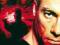 REPLIKANT [ JEAN - CLAUDE VAN DAMME ]