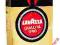 10 x Kawa mielona LAVAZZA QUALITA ORO 0,25 kg FVAT