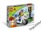LEGO DUPLO 5679 MOTOCYKL POLICJ od LEGO2004 WAWA