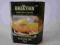 Herbata Brizton czarna Darjeeling 100 g.Sypana