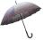 Parasol damski z wzorem (id 1244) PROMO