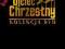 OJCIEC CHRZESTNY I , II , III - ZESTAW 4 DVD