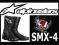 BUTY - ALPINESTARS SMX-4 --SUPER CENA !! Rozmiary