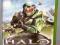 HALO - Combat Evolved - Play_gamE - Rybnik