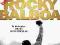 ROCKY BALBOA [ SYLVESTER STALLONE ] LEKTOR
