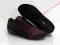 buty PUMA DRIFT CAT III L - roz. 32 - RÓŻNE ROZM