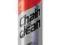 Motul Chain Clean preparat do czyszczenia lancucha