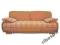 Kanapa SANDRA - kanapy sofy wersalka sofa - RIBES