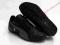 buty PUMA DRIFT CAT III L SF roz. 34 - OKAZJA!