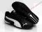 buty PUMA DRIFT CAT III L - roz. 32,5 - RÓŻNE ROZM
