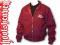 LONSDALE HARRINGTON kurtka BORDOWA roz. XL