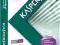 Kaspersky Internet Security 2012PL ,3pc ,1rok