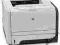 HP LaserJet P2055 dn X P2055dn duplex sieć FV