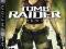 PS3 Tomb Raider: Underworld ŁÓDŹ IDEAŁ SKLEP