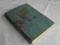 BIBLIA HEILIGE SCHRIFT STARY TESTAMENT 1937 TANIO!