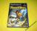 Prince of Persia Sands of Time PS2 oo stan idealny