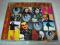 ELVIS COSTELLO - EXTREME HONEY THE VERY BEST OF