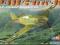 ! P-40B/C-81 1:72 Hobby Boss 80209 !